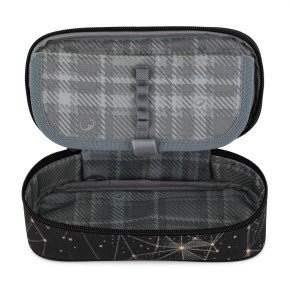 Bagmaster DIGITAL 25 A studentský set – vesmír (obrázek 15)