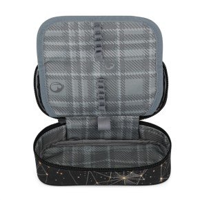 Bagmaster DIGITAL 25 A studentský set – vesmír (obrázek 16)