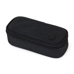 Bagmaster ENERGY 25 A studentský set – černý (obrázek 10)