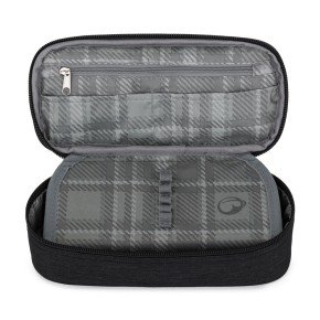 Bagmaster ENERGY 25 A studentský set – černý (obrázek 12)