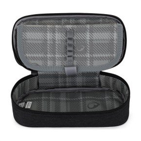 Bagmaster ENERGY 25 A studentský set – černý (obrázek 13)