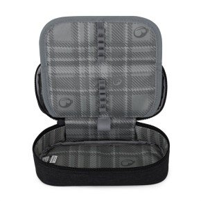 Bagmaster ENERGY 25 A studentský set – černý (obrázek 14)