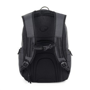 Bagmaster SCOUT 25 A studentský set – šedý (obrázek 4)