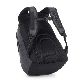 Bagmaster SCOUT 25 A studentský set – šedý (obrázek 5)