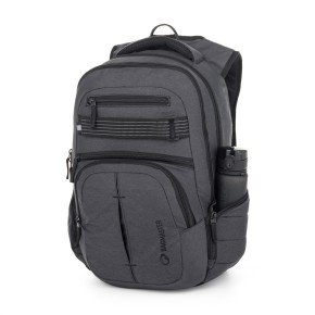 Bagmaster SCOUT 25 A studentský set – šedý (obrázek 6)