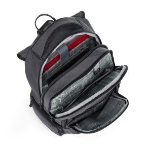 Bagmaster SCOUT 25 A studentský set – šedý (obrázek 7)