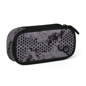 bagmaster ZIPSTER 25 B studentský set – šedý (obrázek 12)
