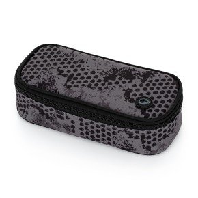 bagmaster ZIPSTER 25 B studentský set – šedý (obrázek 13)