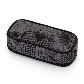 bagmaster ZIPSTER 25 B studentský set – šedý (obrázek 14)