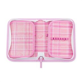 Bagmaster ALFA 25 A velký školní set pro prvňáčky – víla (obrázek 15)