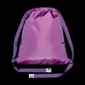 Bagmaster ALFA 25 A velký školní set pro prvňáčky – víla (obrázek 21)