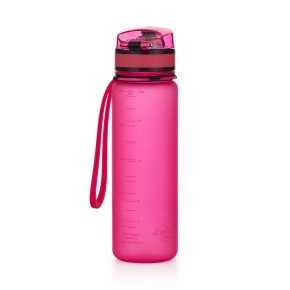 Bagmaster ALFA 25 A velký školní set pro prvňáčky – víla (obrázek 24)