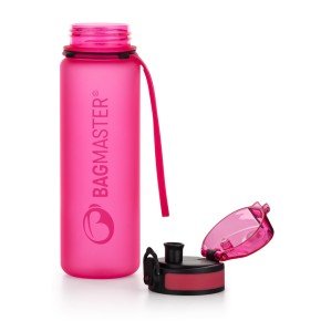 Bagmaster ALFA 25 A velký školní set pro prvňáčky – víla (obrázek 25)