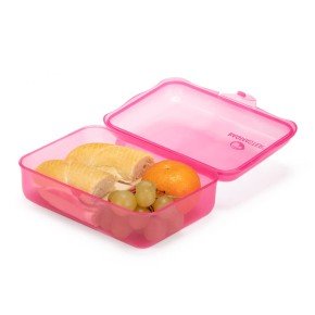 Bagmaster ALFA 25 A velký školní set pro prvňáčky – víla (obrázek 29)
