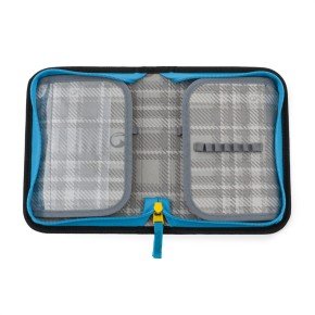 Bagmaster BETA 25 A velký školní set pro prvňáčky – papoušek (obrázek 15)