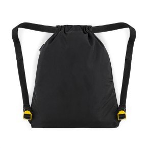 Bagmaster BETA 25 A velký školní set pro prvňáčky – papoušek (obrázek 18)