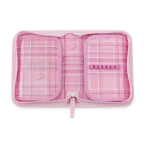 Bagmaster DOPI 25 A velký školní set pro prvňáčky – motýlci (obrázek 15)