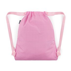 Bagmaster DOPI 25 A velký školní set pro prvňáčky – motýlci (obrázek 18)