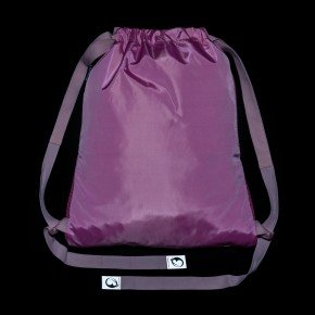 Bagmaster DOPI 25 A velký školní set pro prvňáčky – motýlci (obrázek 21)