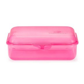 Bagmaster DOPI 25 A velký školní set pro prvňáčky – motýlci (obrázek 23)