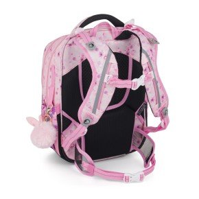 Bagmaster LUMI 25 A velký školní set pro prvňáčky – králíček (obrázek 4)