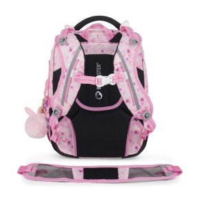 Bagmaster LUMI 25 A velký školní set pro prvňáčky – králíček (obrázek 5)