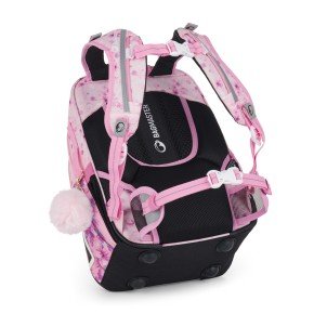 Bagmaster LUMI 25 A velký školní set pro prvňáčky – králíček (obrázek 6)