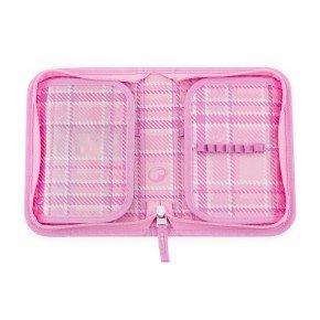Bagmaster LUMI 25 A velký školní set pro prvňáčky – králíček (obrázek 15)
