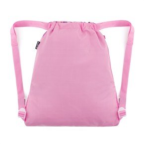 Bagmaster LUMI 25 A velký školní set pro prvňáčky – králíček (obrázek 18)