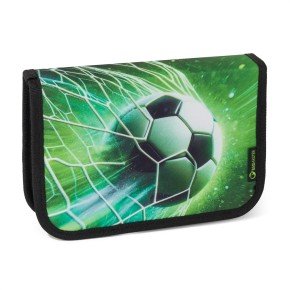 Bagmaster LUMI 25 B velký školní set pro prvňáčky – fotbal (obrázek 13)