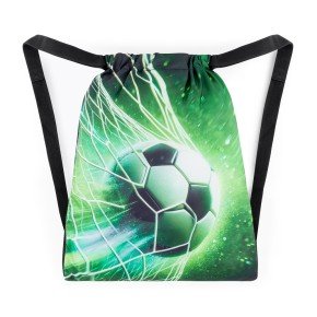 Bagmaster LUMI 25 B velký školní set pro prvňáčky – fotbal (obrázek 18)