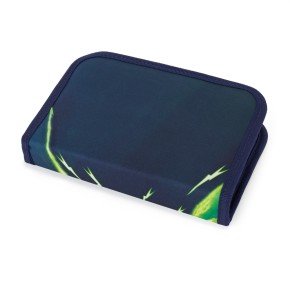 Bagmaster LUMI 25 C velký školní set pro prvňáčky – dinosarus (obrázek 14)