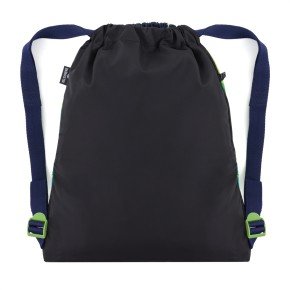 Bagmaster LUMI 25 C velký školní set pro prvňáčky – dinosarus (obrázek 18)