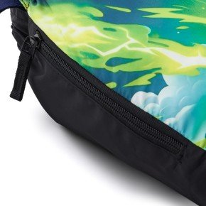 Bagmaster LUMI 25 C velký školní set pro prvňáčky – dinosarus (obrázek 19)
