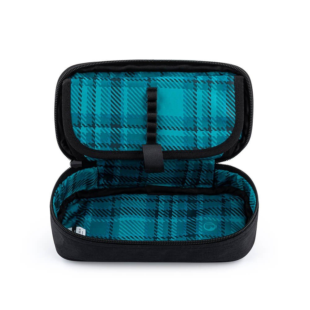 Bagmaster PORTO 22 C školní set - modrý (obrázek 28)