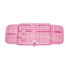 Bagmaster LUMI 24 H velký školní set pro prvňáčky – medvídek (obrázek 16)