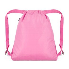 Bagmaster LUMI 24 H velký školní set pro prvňáčky – medvídek (obrázek 18)