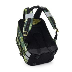 Bagmaster ALFA 25 B malý školní set pro prvňáčky – stíhačky (obrázek 6)