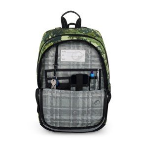 Bagmaster ALFA 25 B malý školní set pro prvňáčky – stíhačky (obrázek 9)