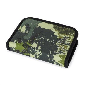 Bagmaster ALFA 25 B malý školní set pro prvňáčky – stíhačky (obrázek 14)