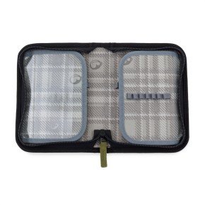 Bagmaster ALFA 25 B malý školní set pro prvňáčky – stíhačky (obrázek 15)