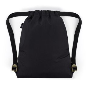 Bagmaster ALFA 25 B malý školní set pro prvňáčky – stíhačky (obrázek 18)