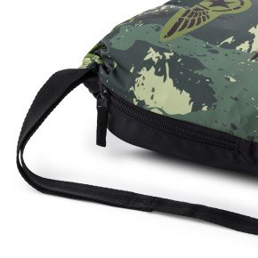 Bagmaster ALFA 25 B malý školní set pro prvňáčky – stíhačky (obrázek 19)