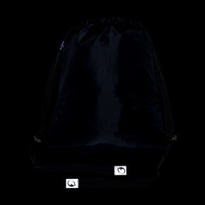 Bagmaster ALFA 25 B malý školní set pro prvňáčky – stíhačky (obrázek 21)
