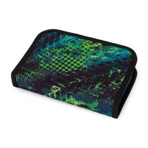 Bagmaster DOPI 25 B velký školní set pro prvňáčky – motorka (obrázek 14)