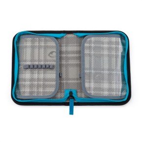 Bagmaster DOPI 25 B velký školní set pro prvňáčky – motorka (obrázek 15)