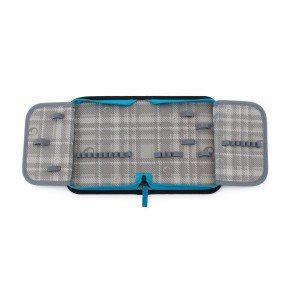 Bagmaster DOPI 25 B velký školní set pro prvňáčky – motorka (obrázek 16)
