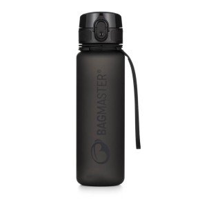 Bagmaster DOPI 25 B velký školní set pro prvňáčky – motorka (obrázek 22)