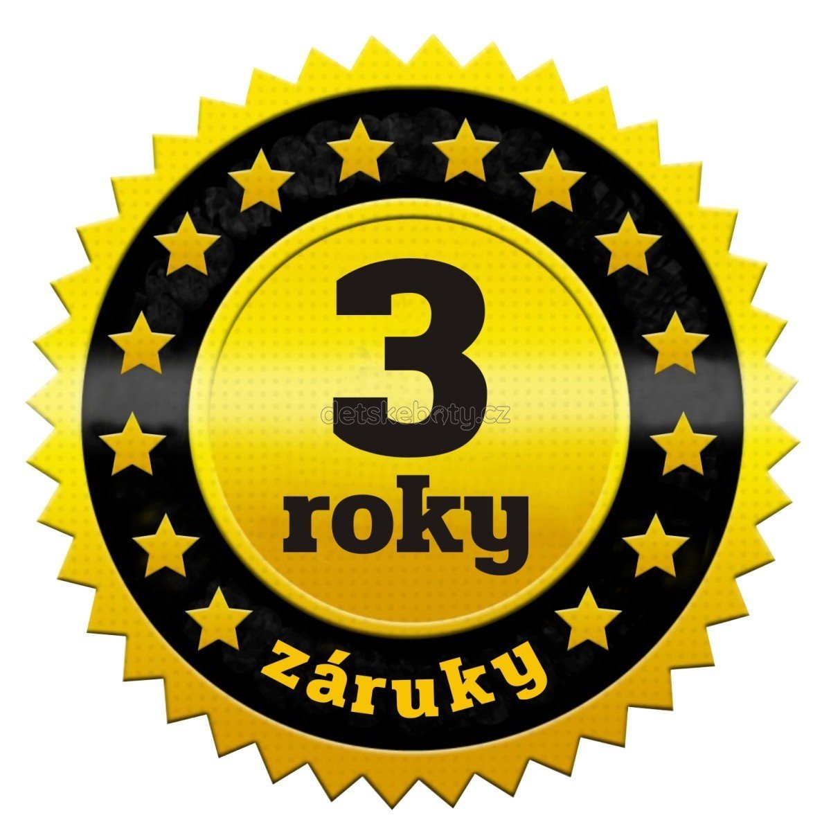 Bagmaster THEORY 20 A školní batoh - růžovo tyrkysový (obrázek 8)