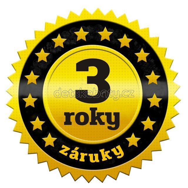 Bagmaster THEORY 20 A školní batoh - růžovo tyrkysový (obrázek 18)